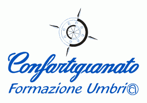 Logo CNIPA UMBRIA