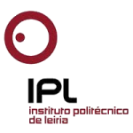 Polytechnic Institute of Leiria (IPL)